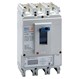 Выключатель автоматический OptiMat D400H-MR2-У3